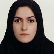 محبوبه روشندل راد