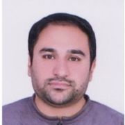 ایمان ابراهیمی خوسفی