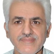 ابوالفضل صالحیان