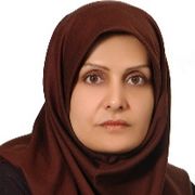 دکتر طاهره بینائی خواجکینی