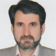 دکتر رحیم داوری