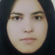 فهیمه حکم آبادی
