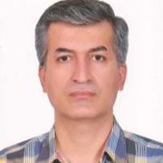 دکتر حمیدرضا سهرابی
