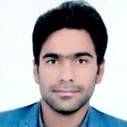 قیصر خلیل طهماسبی