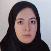 منیره خلیلیان