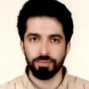 دکتر حمید طیبی خرمی