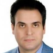 دکتر مهدی عرفانیان تقوائی
