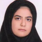 فاطمه یعقوبی