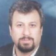 دکتر غلام رضا پورجعفری صفت پیشخانی