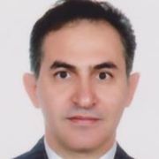 دکتر سید محمدکاظم نوربخش
