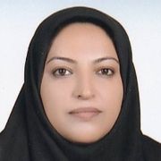 دکتر شهره بیات