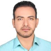 صابر محمودی