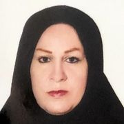 زهرا لقمان