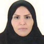 نسیم بوته ساز حکم آبادی