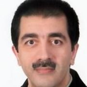 دکتر عبدالرحیم آستانهء