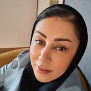دکتر فاطمه شیوخی احمدآباد