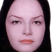 الناز پوراحمدی اسفستانی