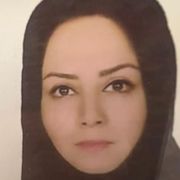 ماه منیر مولایی