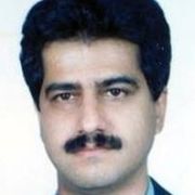 دکتر نادر صدیق
