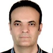 دکتر مازیار پورکسمائی