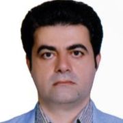 دکتر عارف رجبی