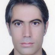 غلامرضا رحیمی