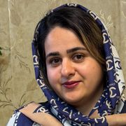 دکتر شبنم ثمن گوئی