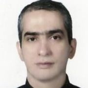 دکتر وحید فرسیو