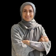 دکتر سوگند قاسم زاده