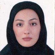 آلاله طاهری