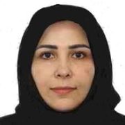 دکتر محبوبه درگاهی زابلی