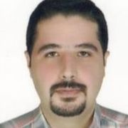 دکتر آیدین تدین