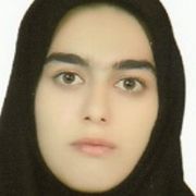 زهرا بابایی