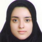 دکتر زهرا قاسمی