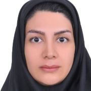 صبا عباسی