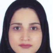 کوثر قدمی