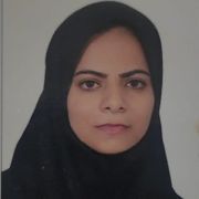 تکتم نوری