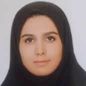 زینب حسنی