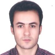 دکتر علی فراهانی