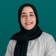 زهرا فتحعلی زاده