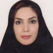 دکتر پردیس اعتمادی