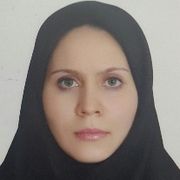 بهاره امینی مقدم