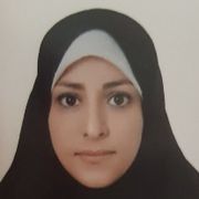 آنیتا صالحی شکیب