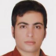 دکتر افشین نجفی