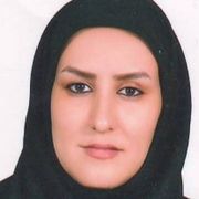 سارا افشار