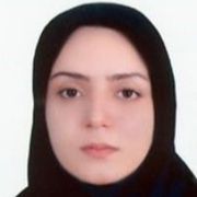 دکتر مینا محمدزاده
