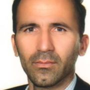یوسف اکبری