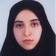 ندا محمدزاده نقاشان
