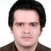 دکتر میثم خواجونداحمدی