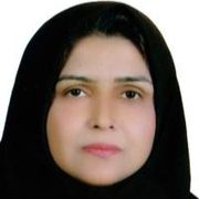 دکتر فریبا رهنمافر